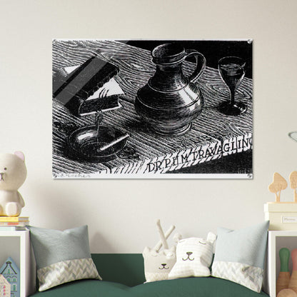 ac5137cc-180d-4830-91d9-1cf99b32aa34