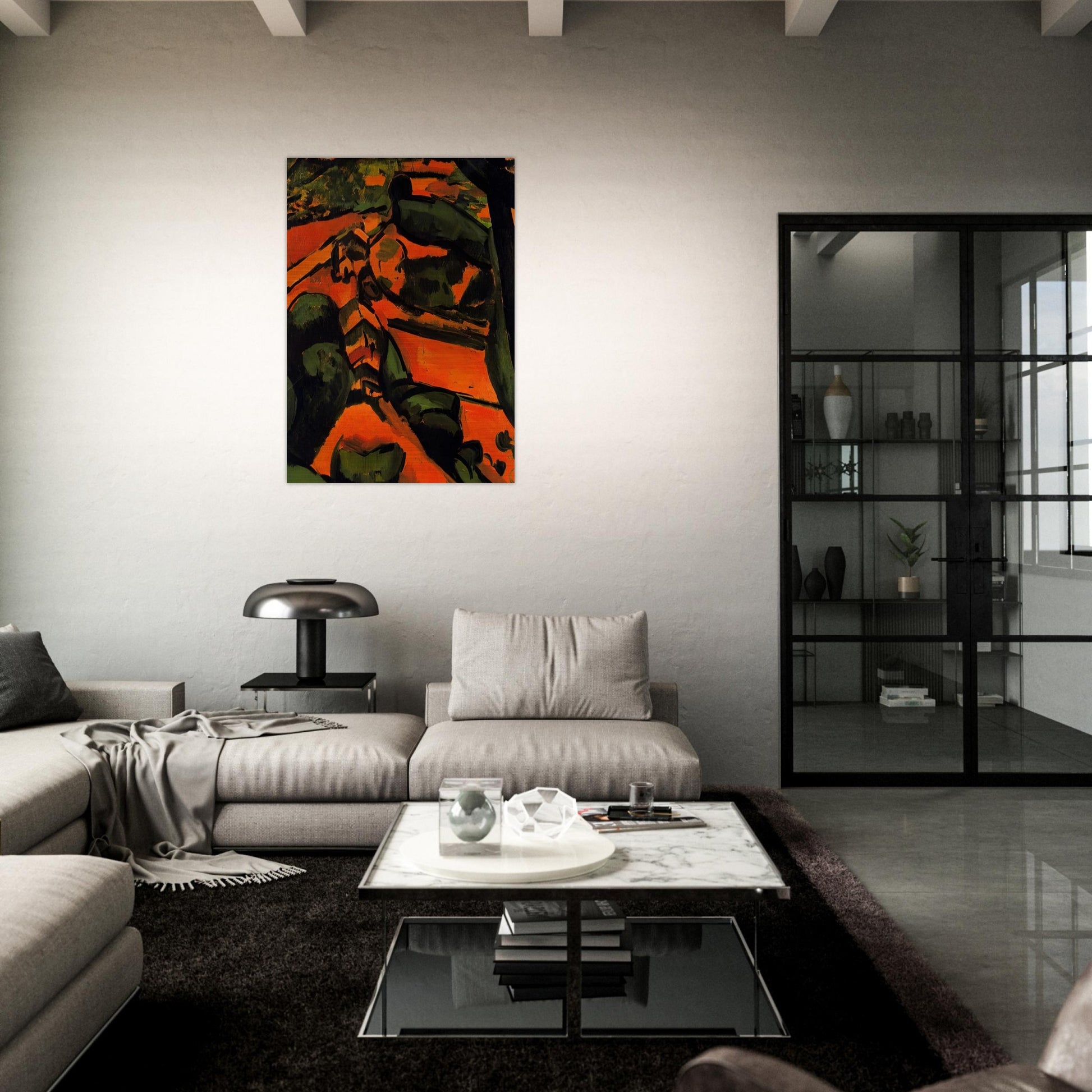 ac522d4a-d188-404a-b7cc-7f2b8eb7fb79