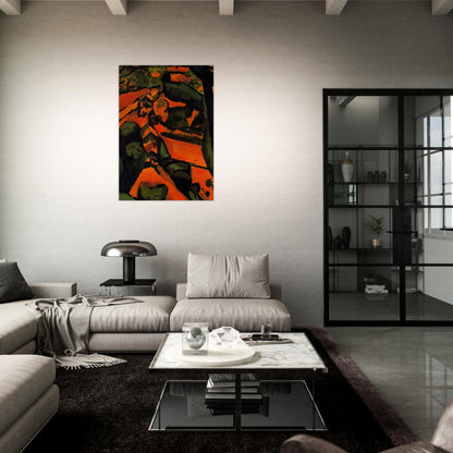 ac522d4a-d188-404a-b7cc-7f2b8eb7fb79