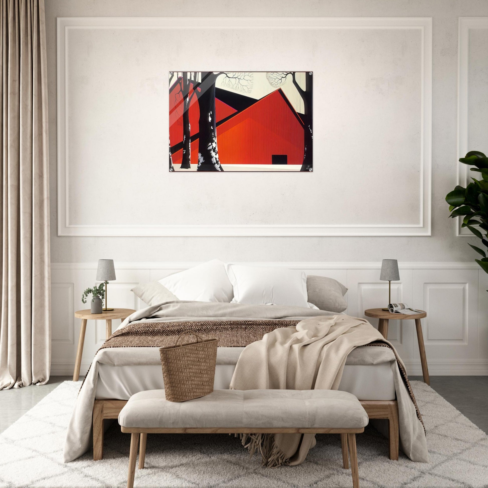 ac53b4f2-b225-4cd9-a4ec-6acc53e37ed6