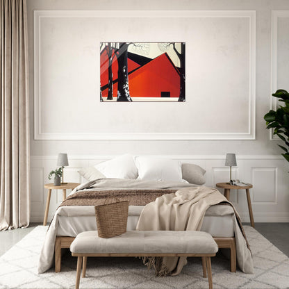 ac53b4f2-b225-4cd9-a4ec-6acc53e37ed6