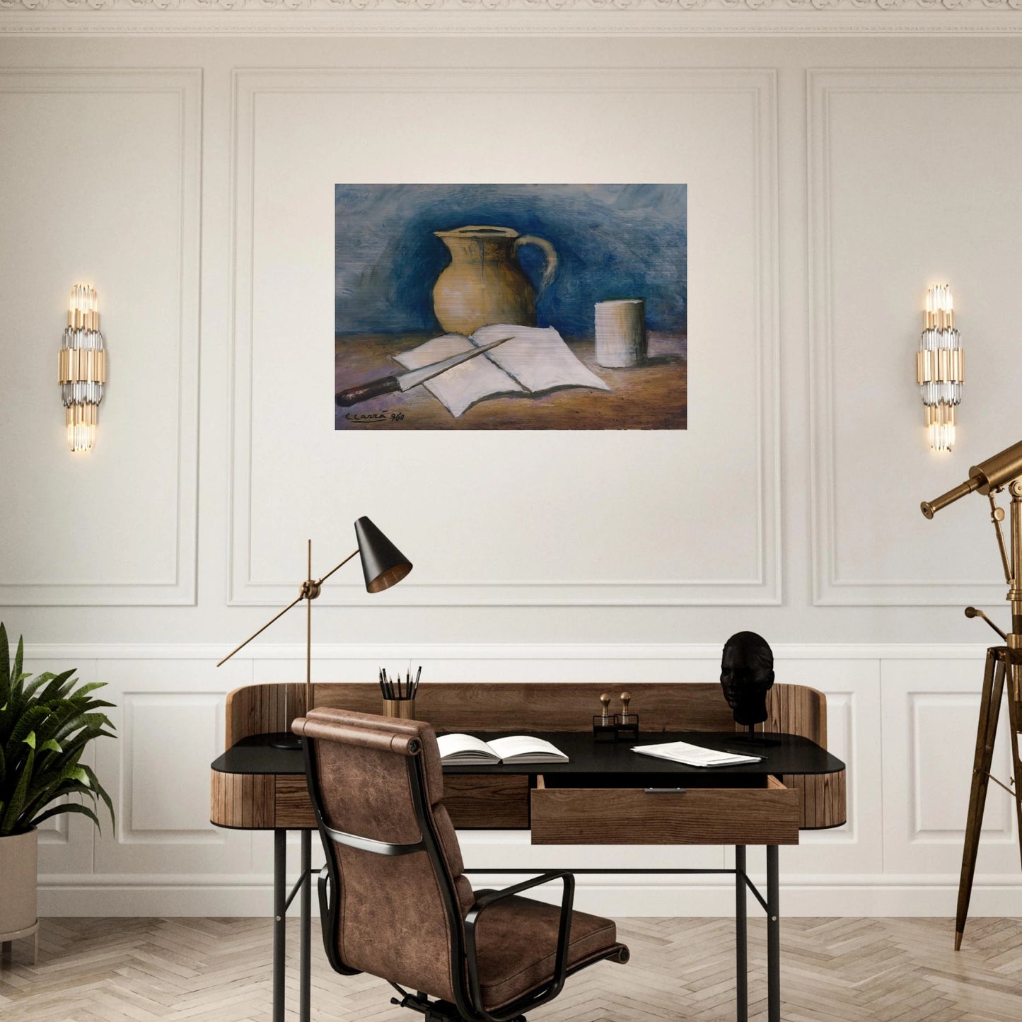 ac561c5b-87e5-48e3-9fa7-f6c9dad4d3fd