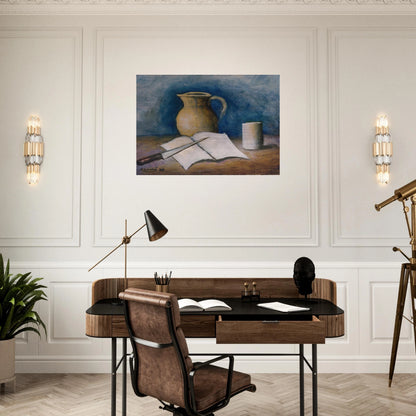 ac561c5b-87e5-48e3-9fa7-f6c9dad4d3fd