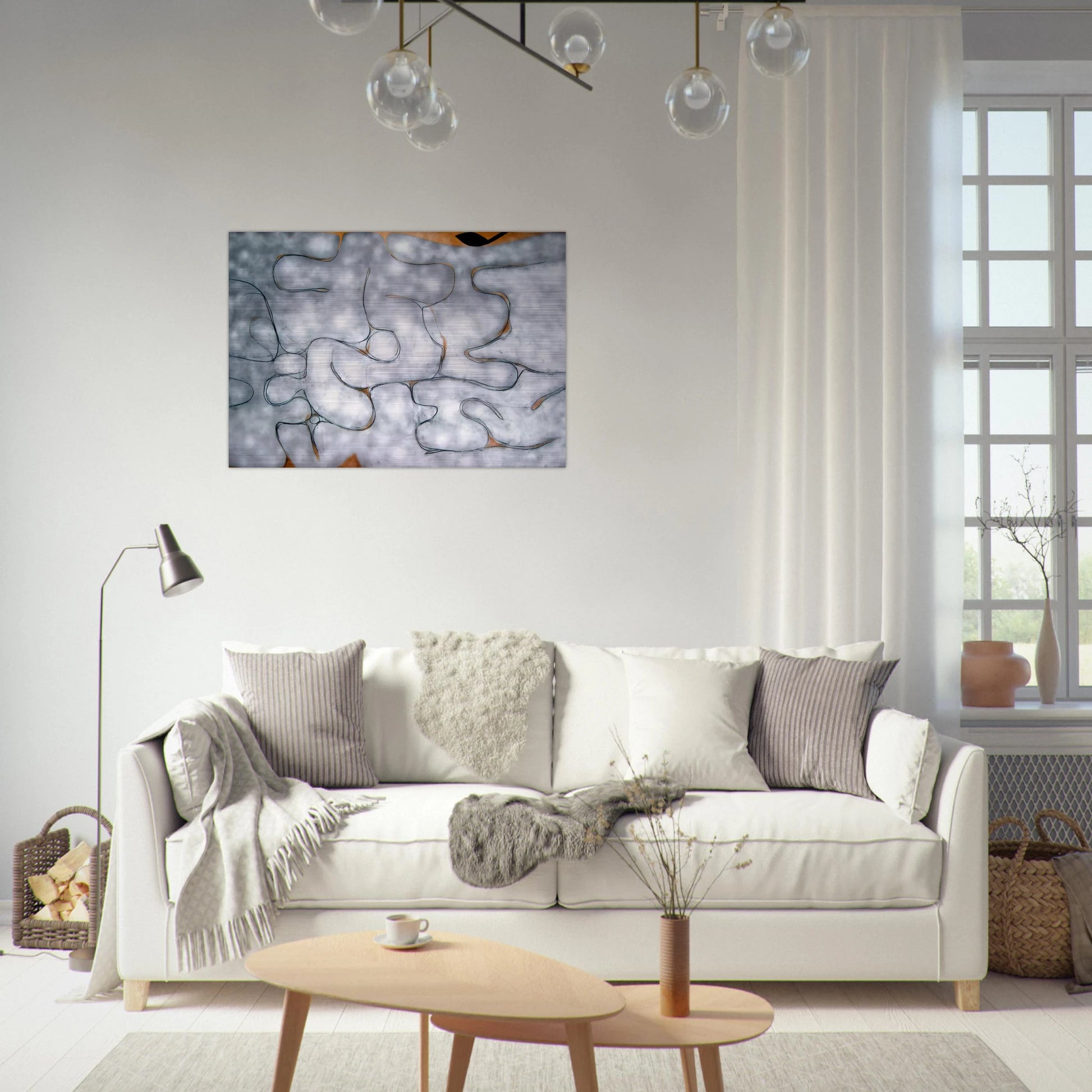 ac56b672-23f0-47fa-a469-e93088722a7f