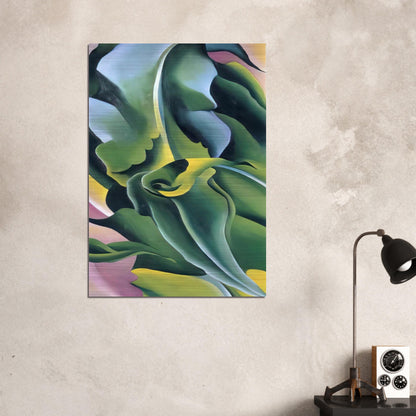 ac575d08-282c-4394-9f09-876fb482c4c4