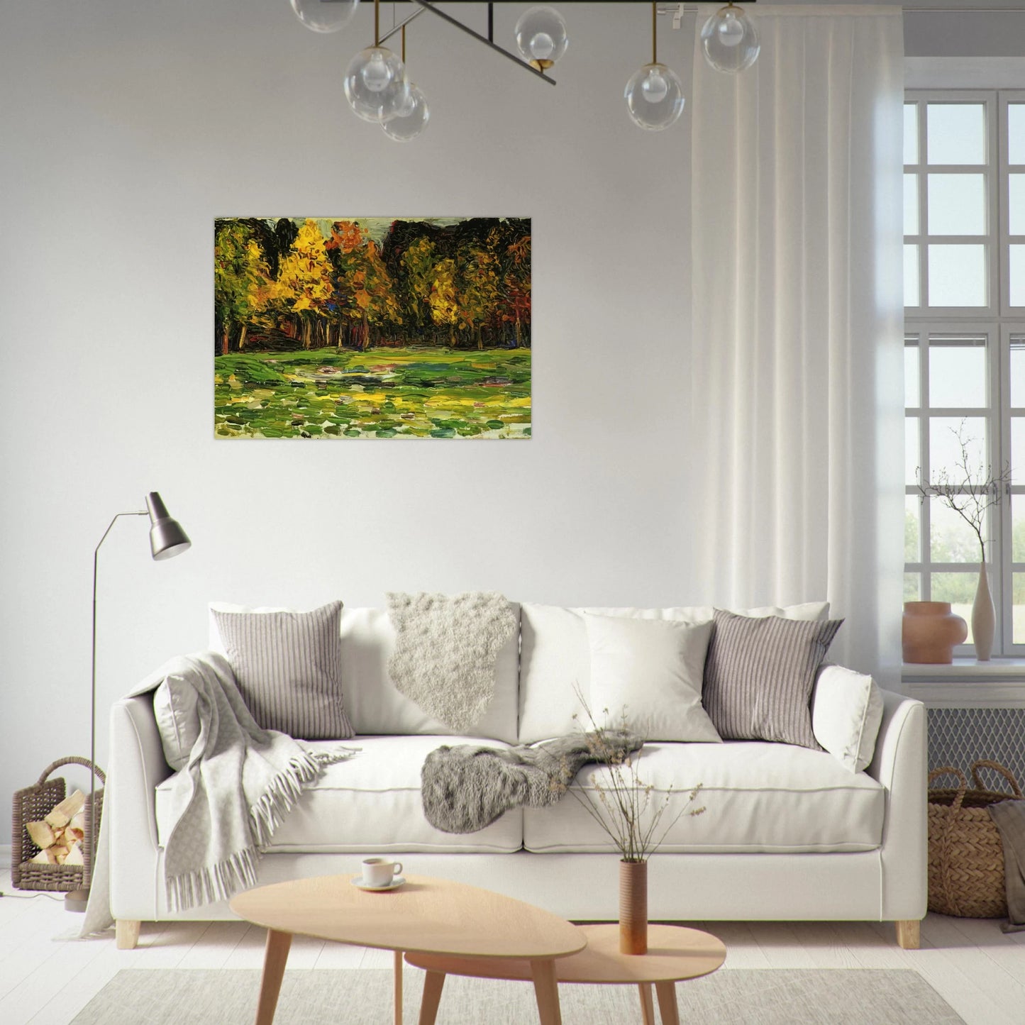 ac58a0a2-9887-4bee-b78f-39deb564e472