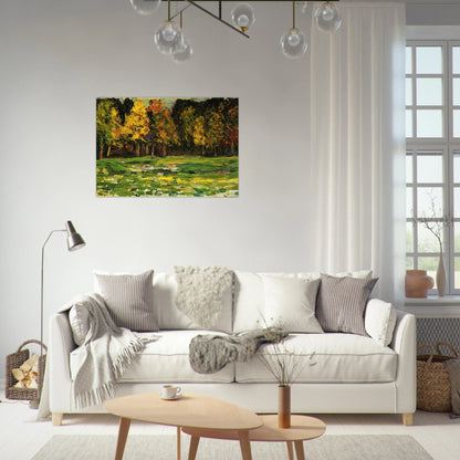 ac58a0a2-9887-4bee-b78f-39deb564e472