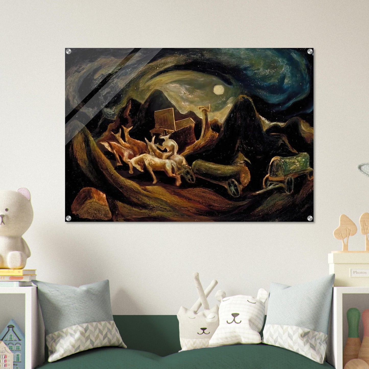 ac58cafe-cdb5-4558-8a01-73a441fd22e7