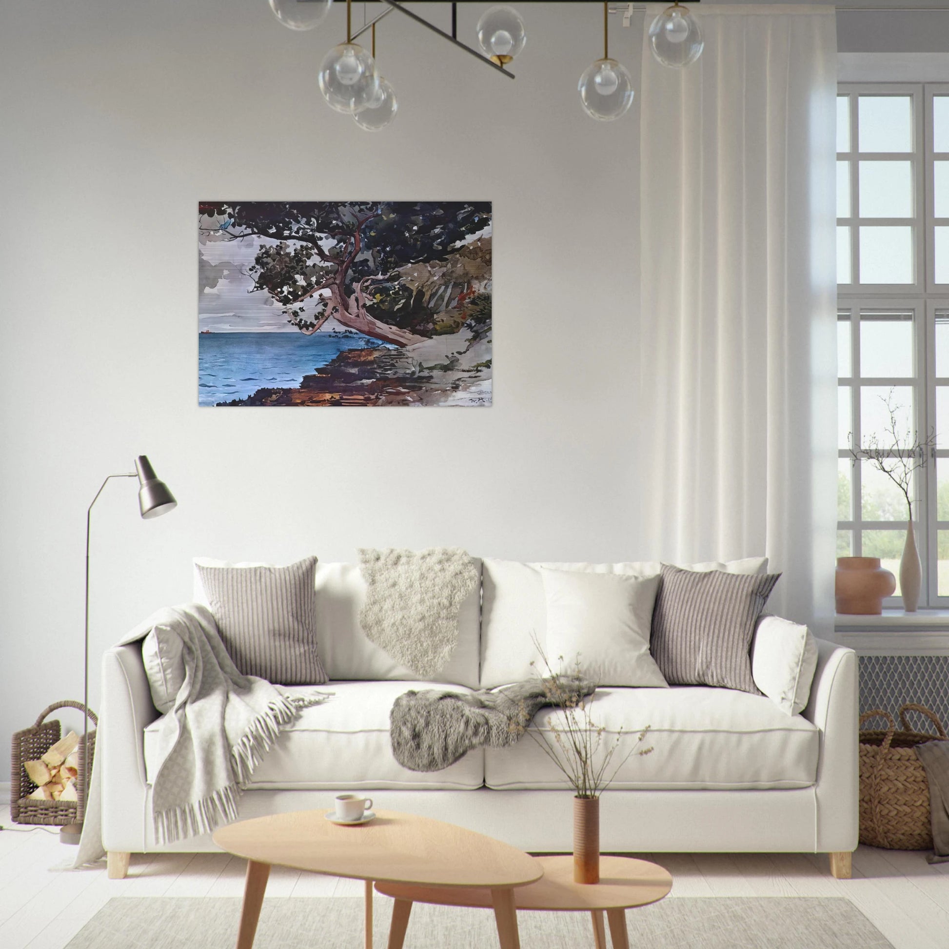 ac5eea21-7566-4479-a23a-7a87de90b4e4