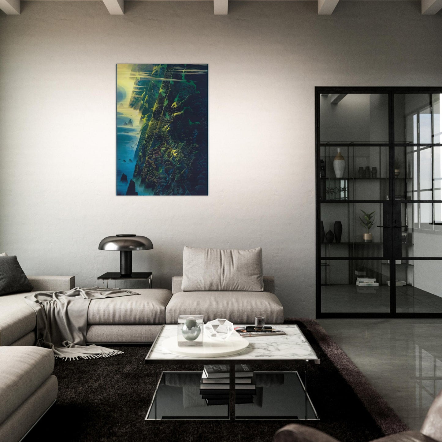 ac615c6f-f08e-45fe-a2a7-cb0259d13cf9