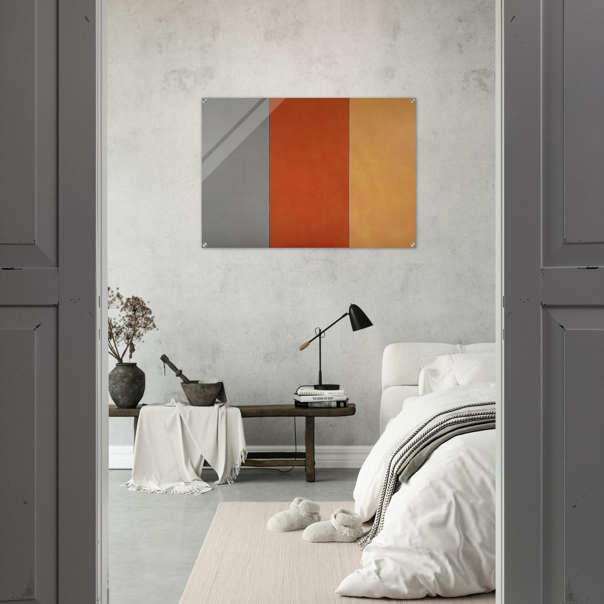 ac629355-007b-4188-9f8e-79f54d50c89c