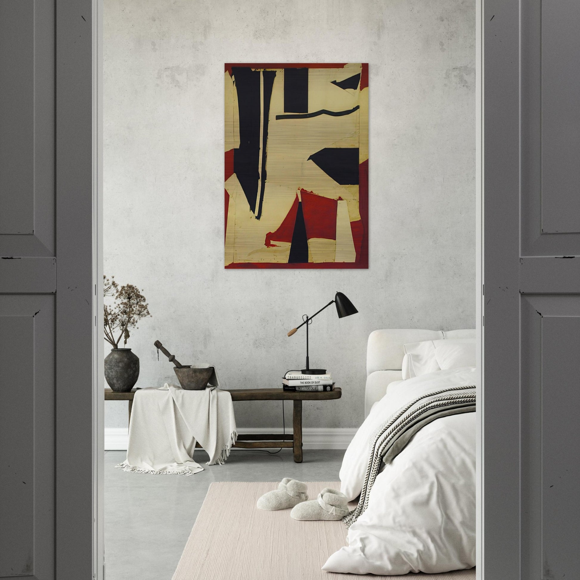 ac63327e-a59b-4ef0-b43d-ce44c9c7b303