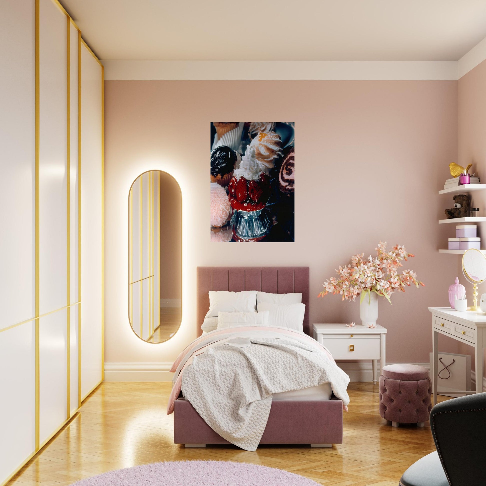 ac653ec7-fc1e-41ef-96d4-df47547ae923