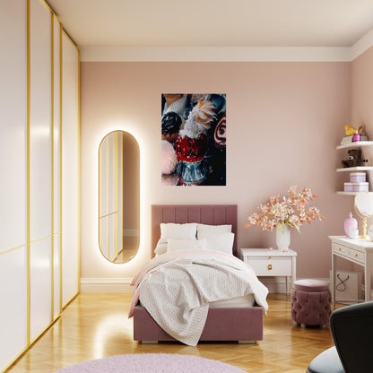 ac653ec7-fc1e-41ef-96d4-df47547ae923