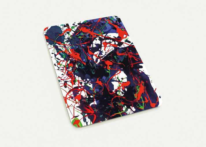 ac66bf98-27e8-4c53-802b-246cfacfbbab