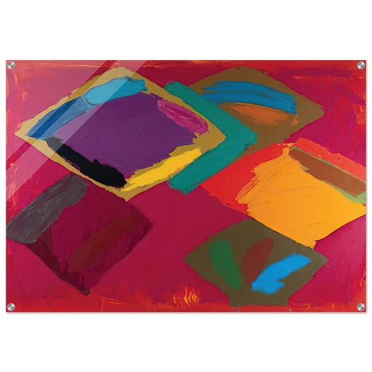 ac6a445a-c3cd-459d-9fbe-74589e35f065