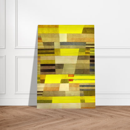 ac6bc642-cdee-4ab3-8263-f96e9d4898a9