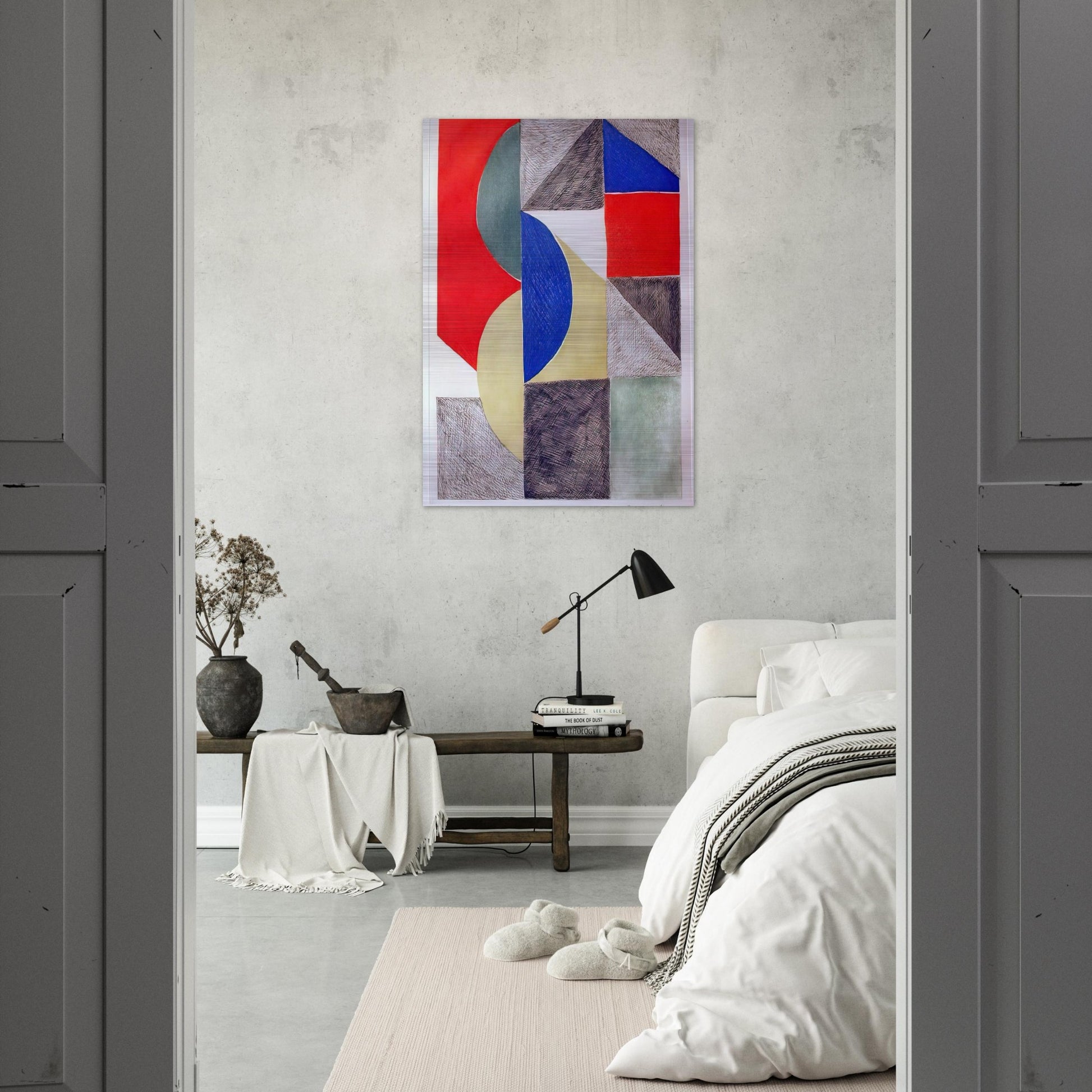 ac6d8e1a-d5dc-48d6-bfa3-c5a1d6b7303a