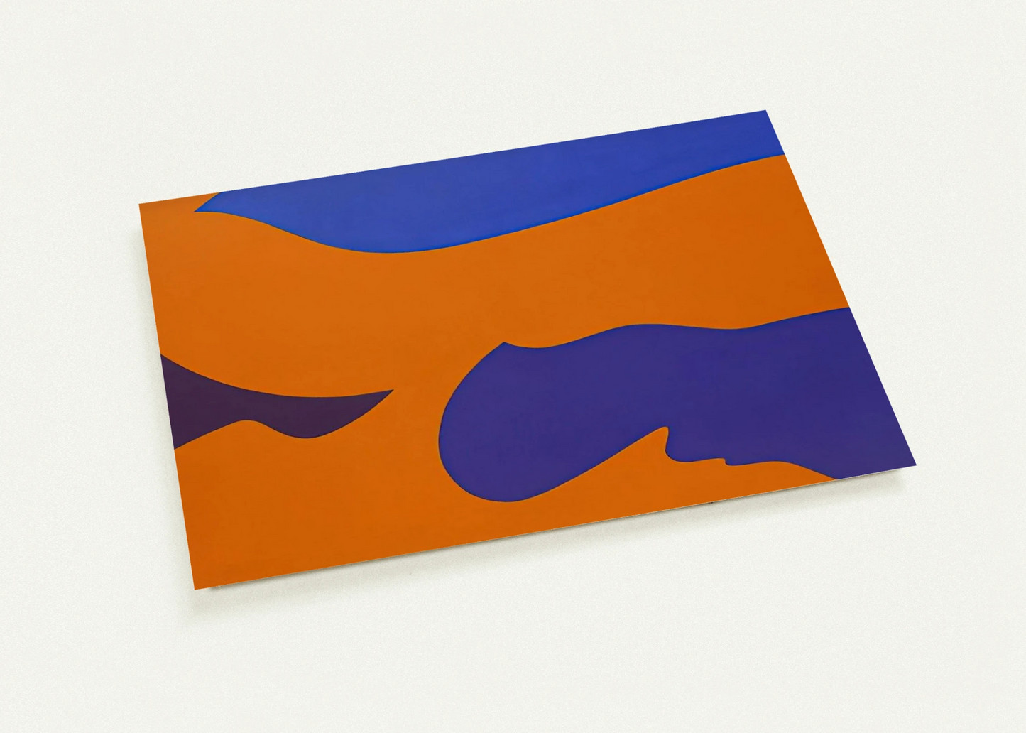 ac6e54b4-bf6b-44f7-87c7-5244498f713a