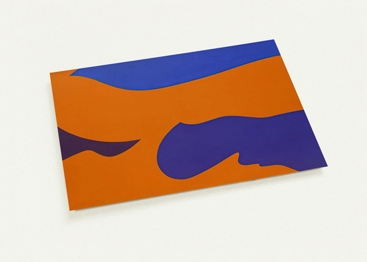 ac6e54b4-bf6b-44f7-87c7-5244498f713a