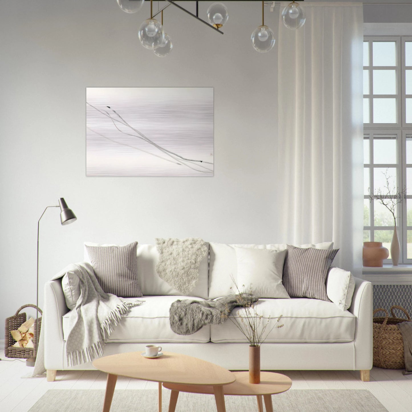 ac6edc7b-9153-4978-bc97-50f99f71eb80