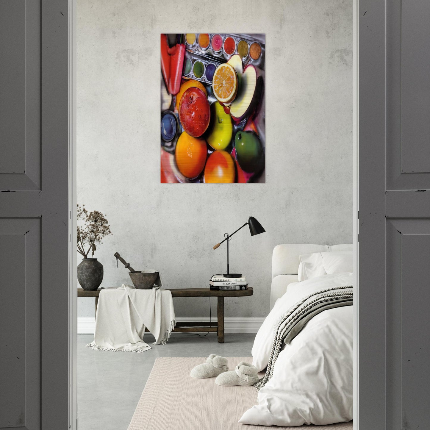 ac6f9d52-1729-4b2f-8c14-394520974923