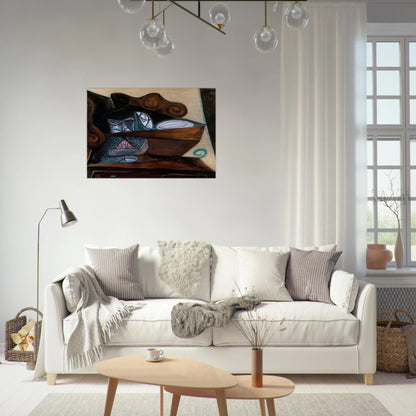 ac7083d3-4cda-4410-b26d-7b9f0dabfde7