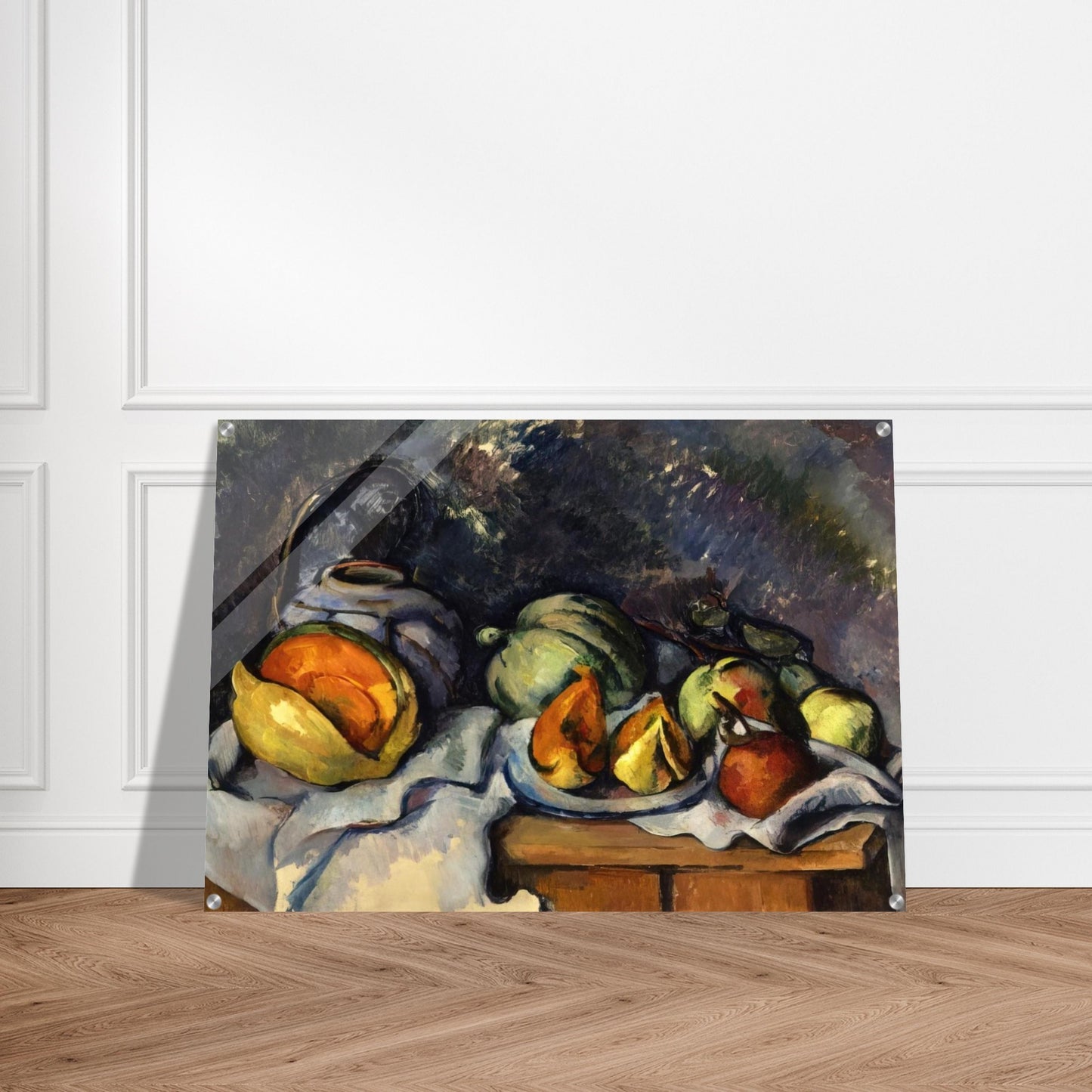 ac713775-768d-47b1-a829-b88b59c068e7