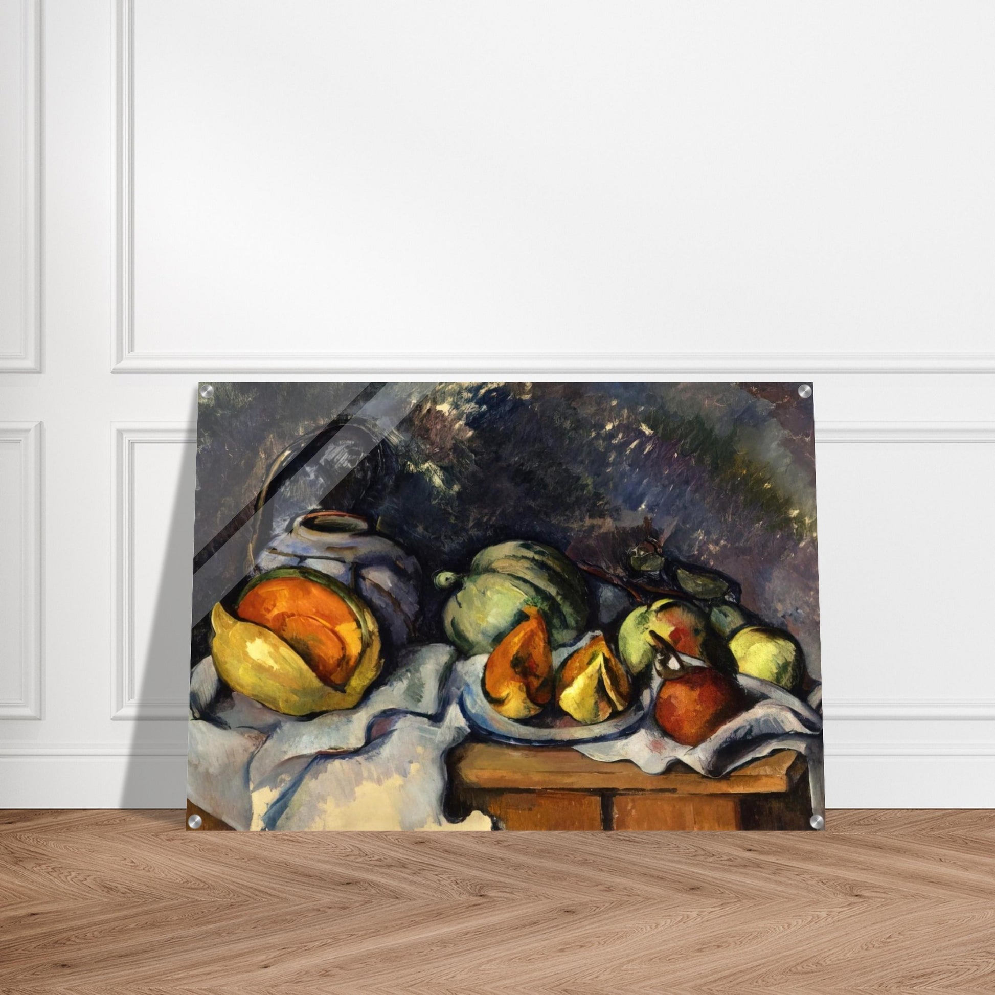 ac713775-768d-47b1-a829-b88b59c068e7