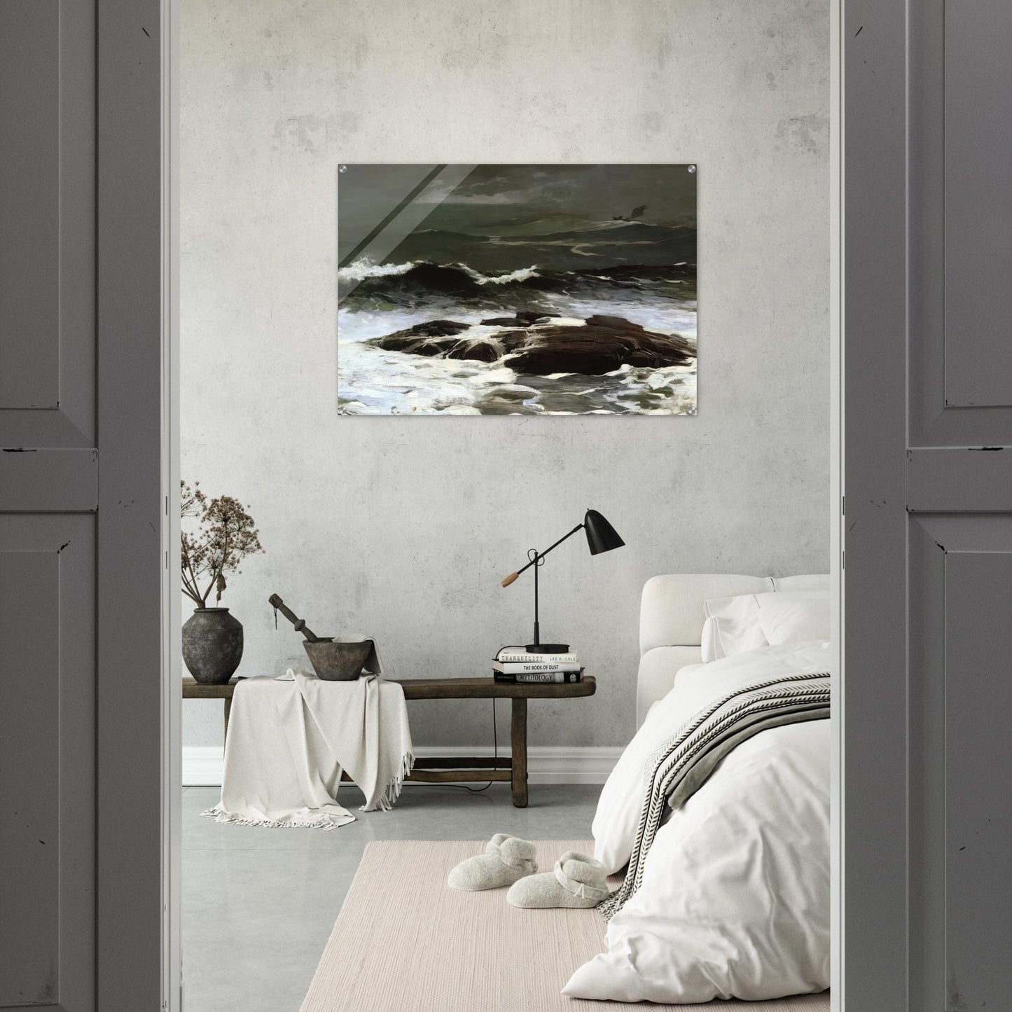 ac727d9b-4de8-4d68-b638-4ab3ed6275e3