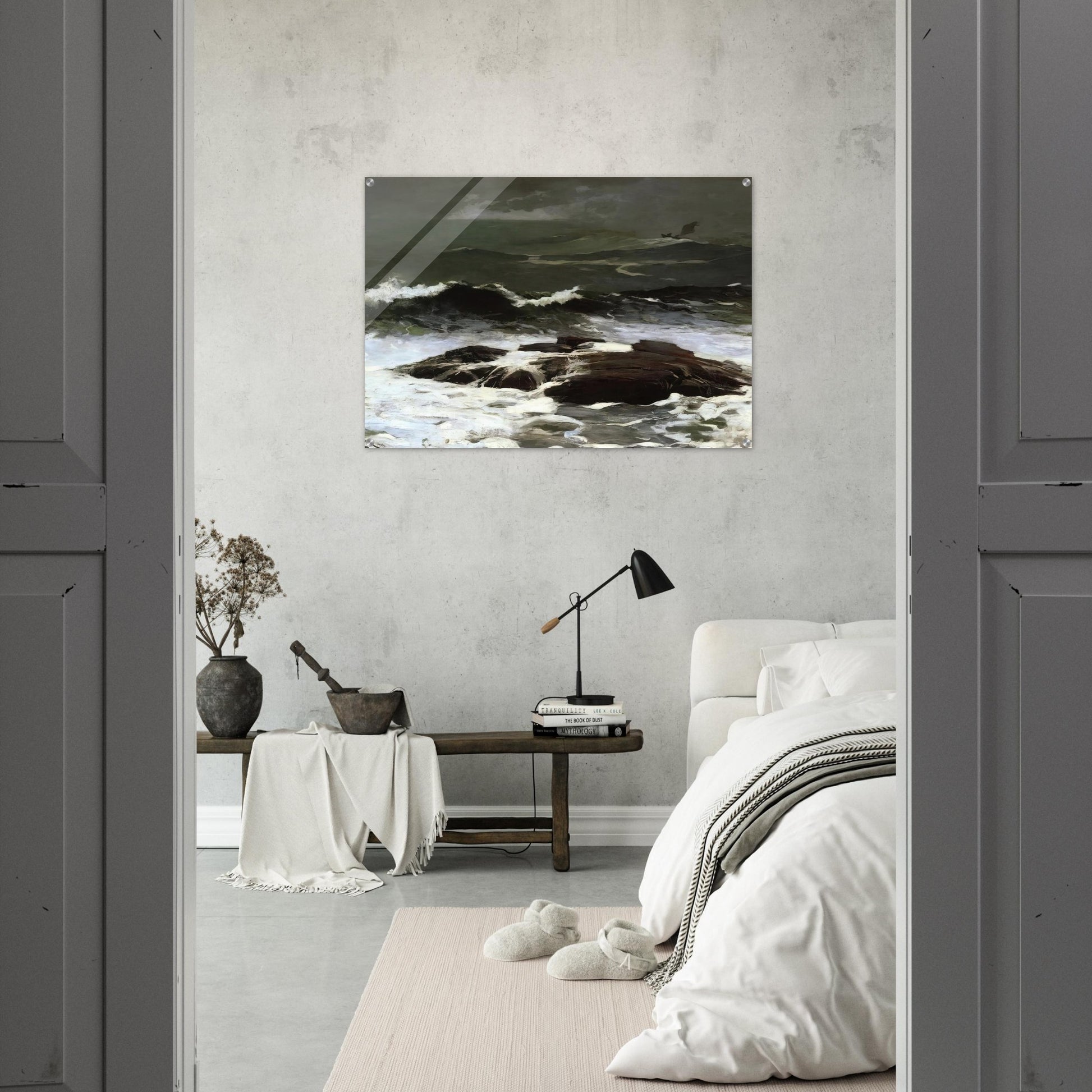 ac727d9b-4de8-4d68-b638-4ab3ed6275e3