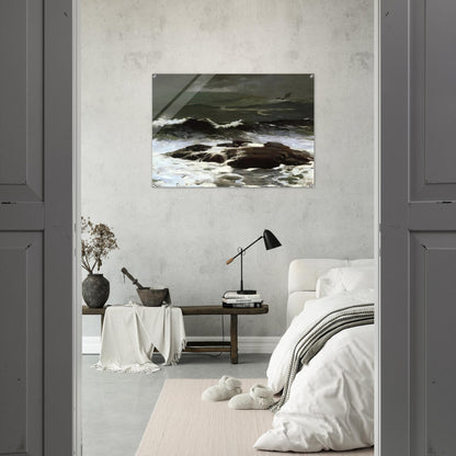 ac727d9b-4de8-4d68-b638-4ab3ed6275e3