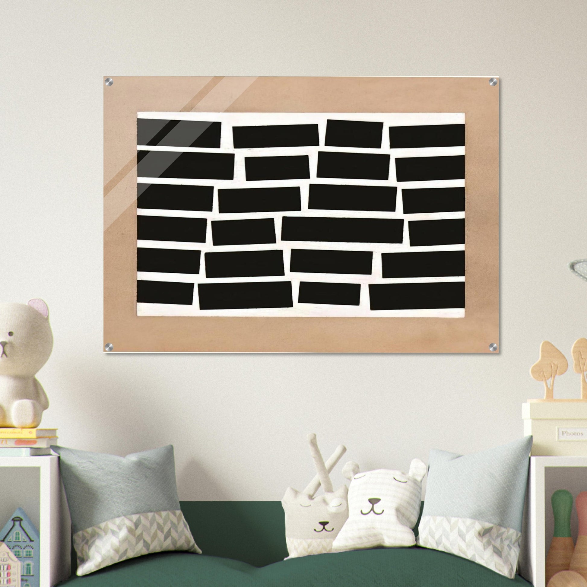 ac735616-daa2-498d-9486-168061842d9f