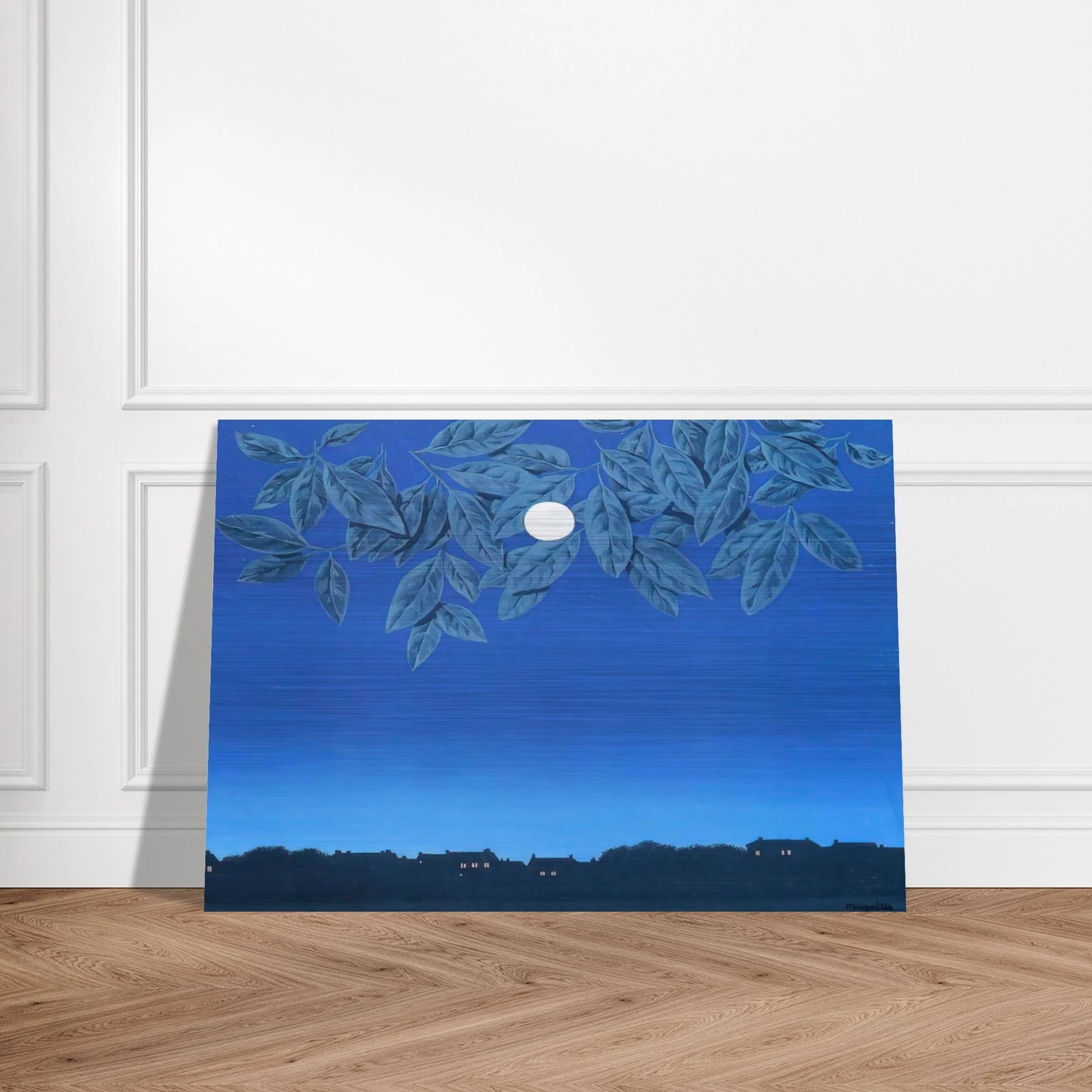 ac740c7f-725f-4943-9b0b-2477fcfad56f