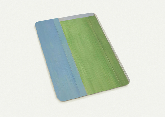 ac75c98c-aa73-43a9-9377-863a30f718d7