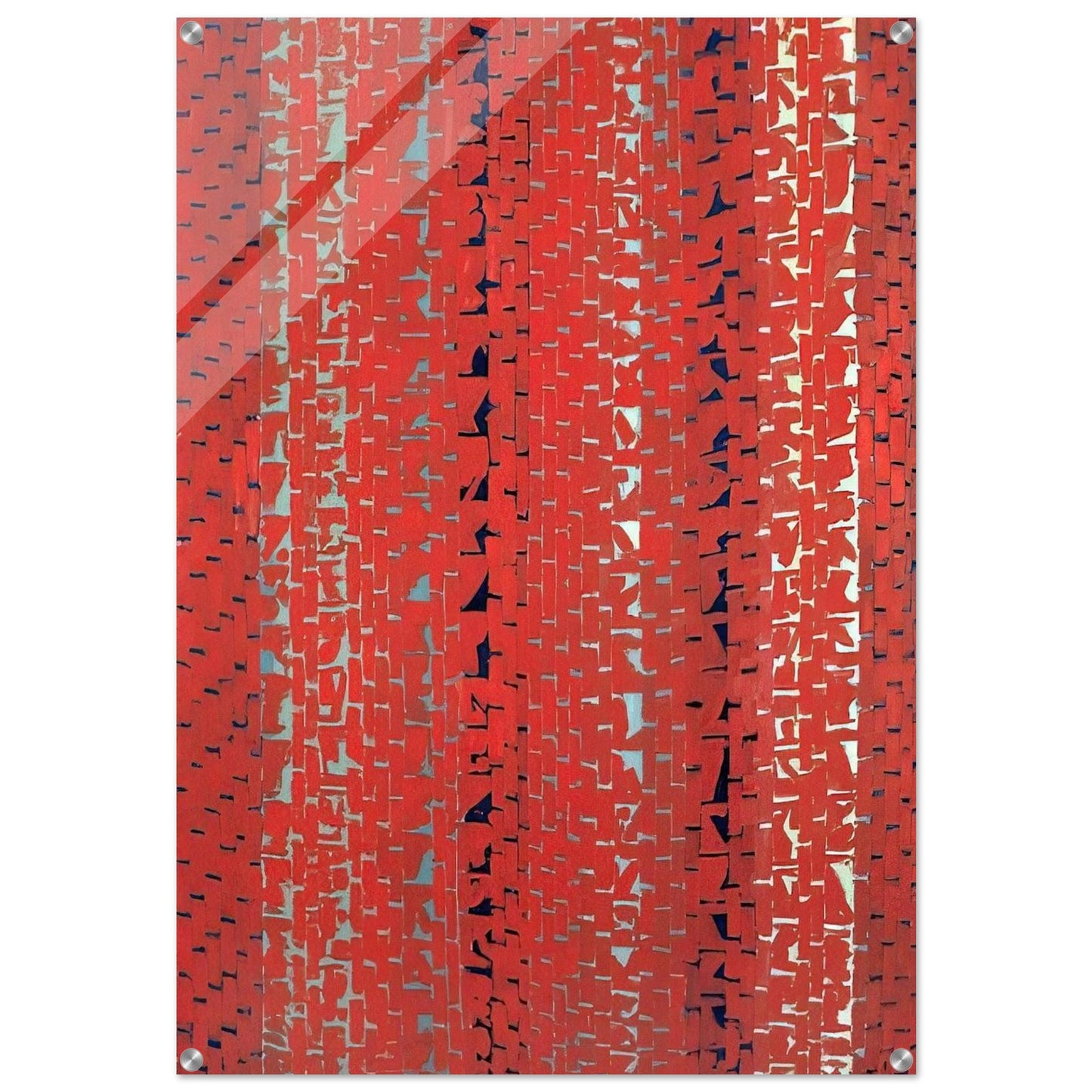 ac782e84-6822-4055-bd62-c6825a9322f6