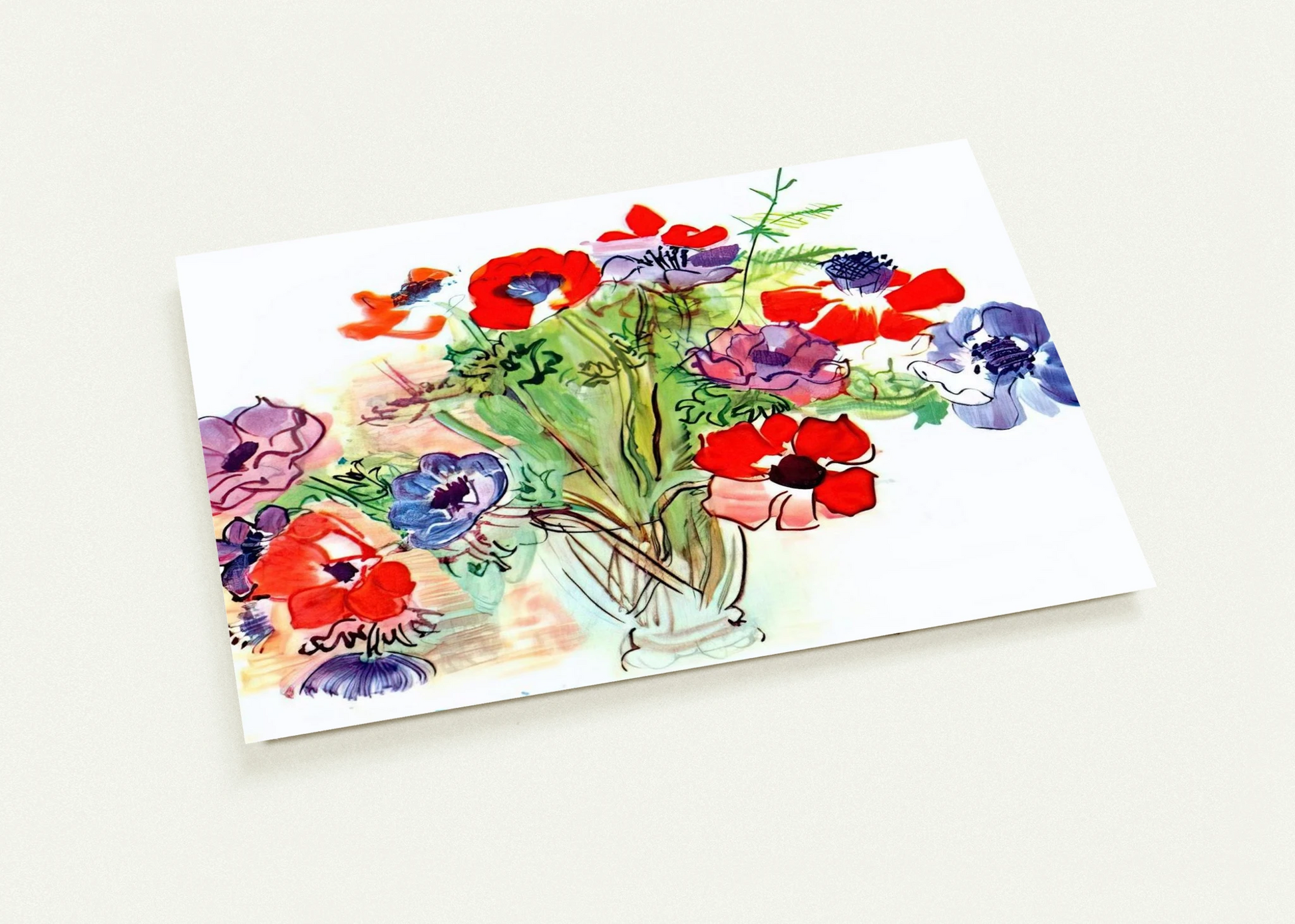 ac78a8f9-b263-499b-9459-f2710d01f5b6