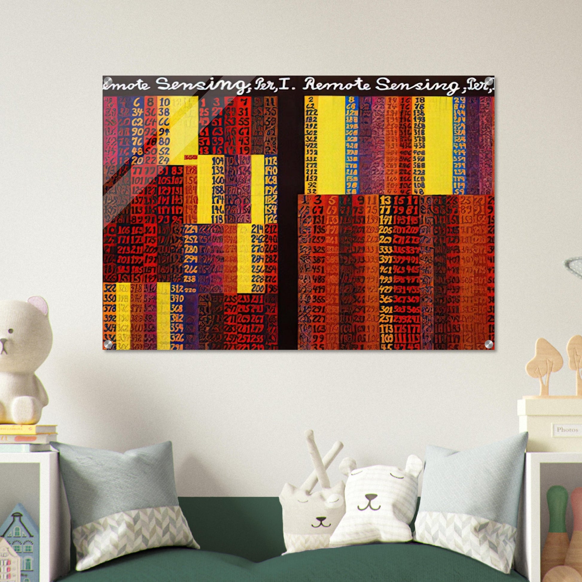 ac7b45c2-c1d5-45d5-8f98-8127b8b84fad