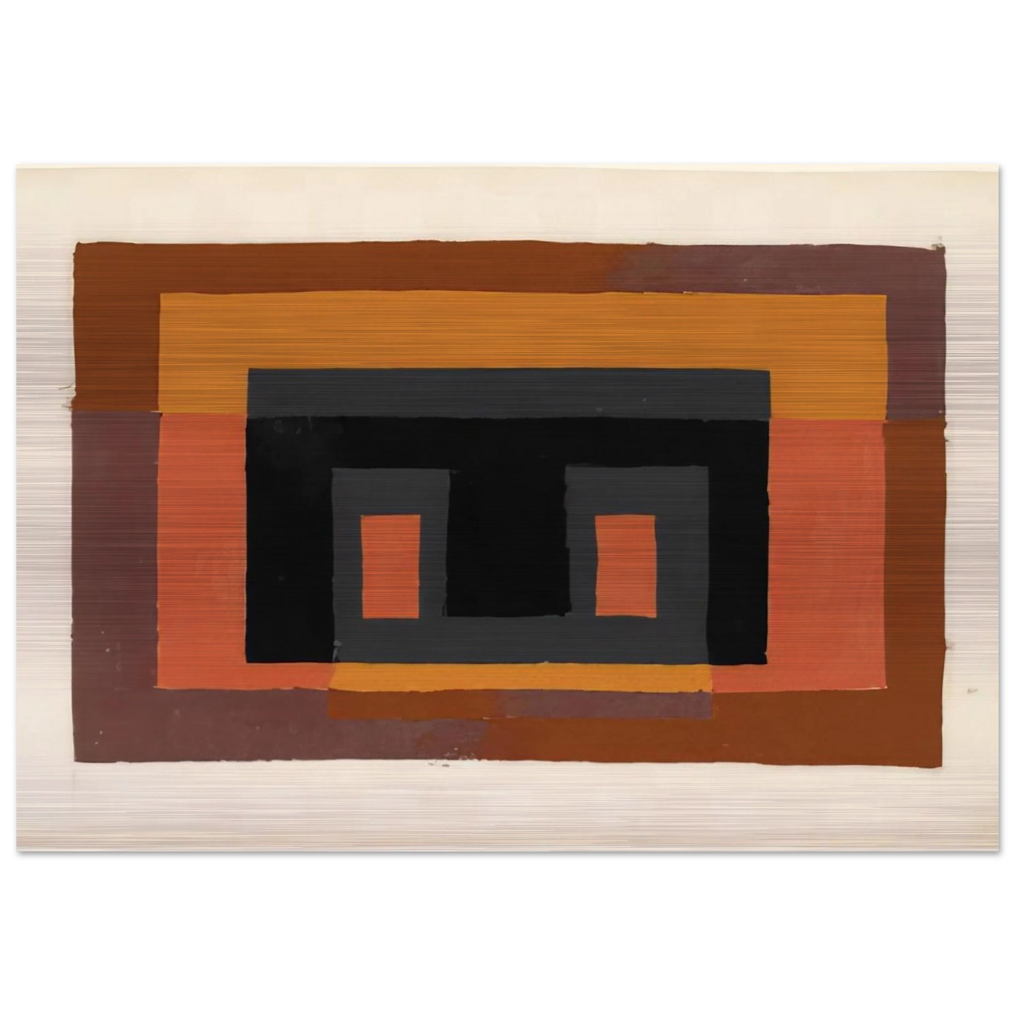 ac7c5d1b-7ab2-4cd9-b3d3-931532e59015