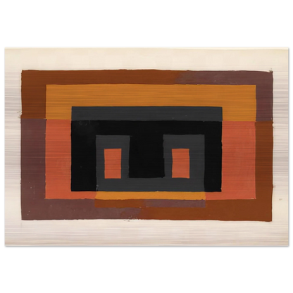 ac7c5d1b-7ab2-4cd9-b3d3-931532e59015