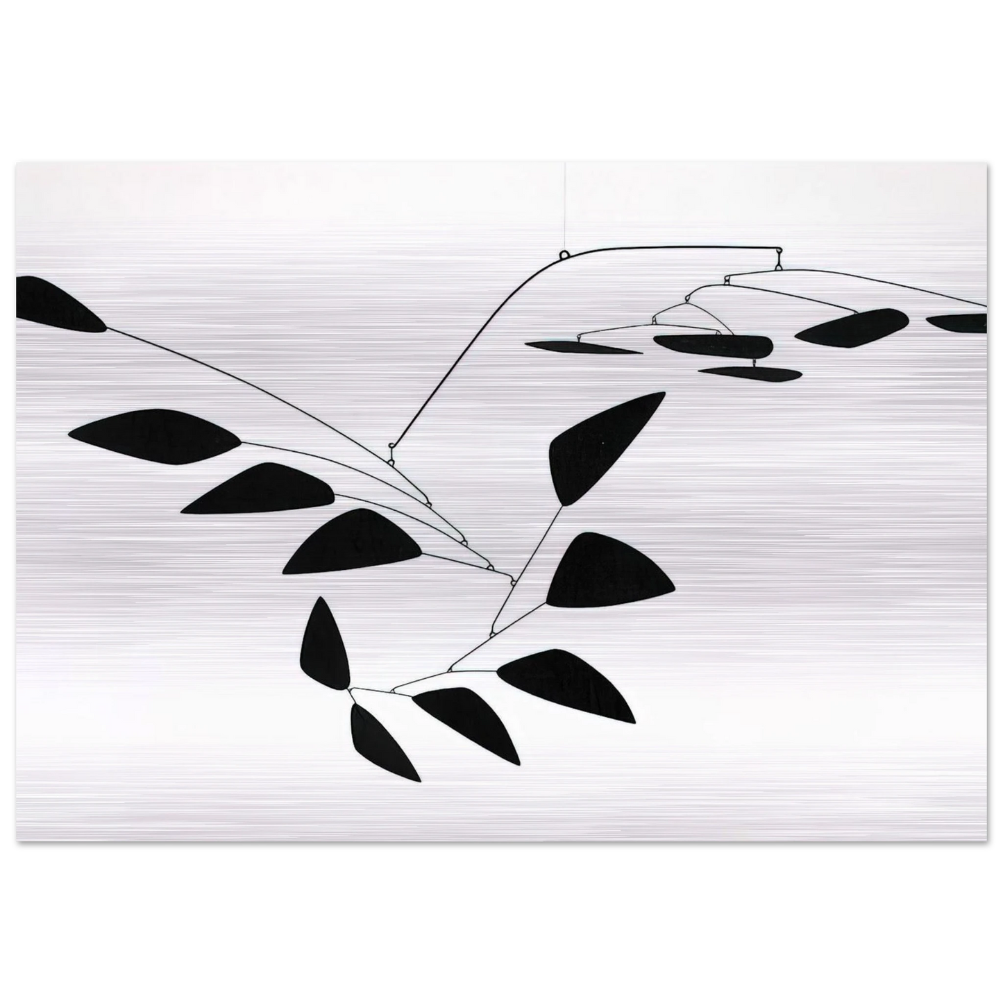 ac7cbc90-7475-4525-81ae-c650865e0c0f