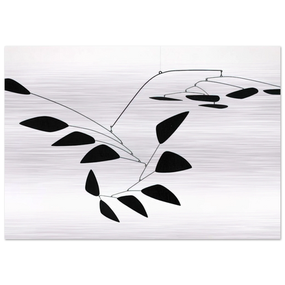 ac7cbc90-7475-4525-81ae-c650865e0c0f