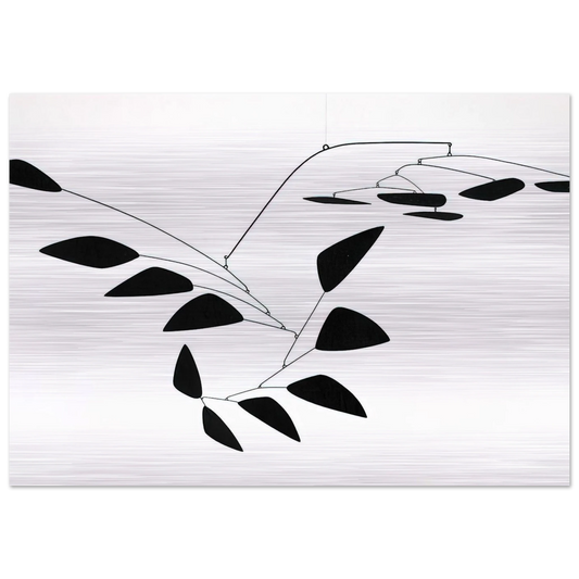 ac7cbc90-7475-4525-81ae-c650865e0c0f