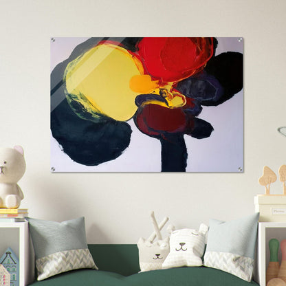 ac7ec67d-75e1-4f33-a4ba-4d788dac122c