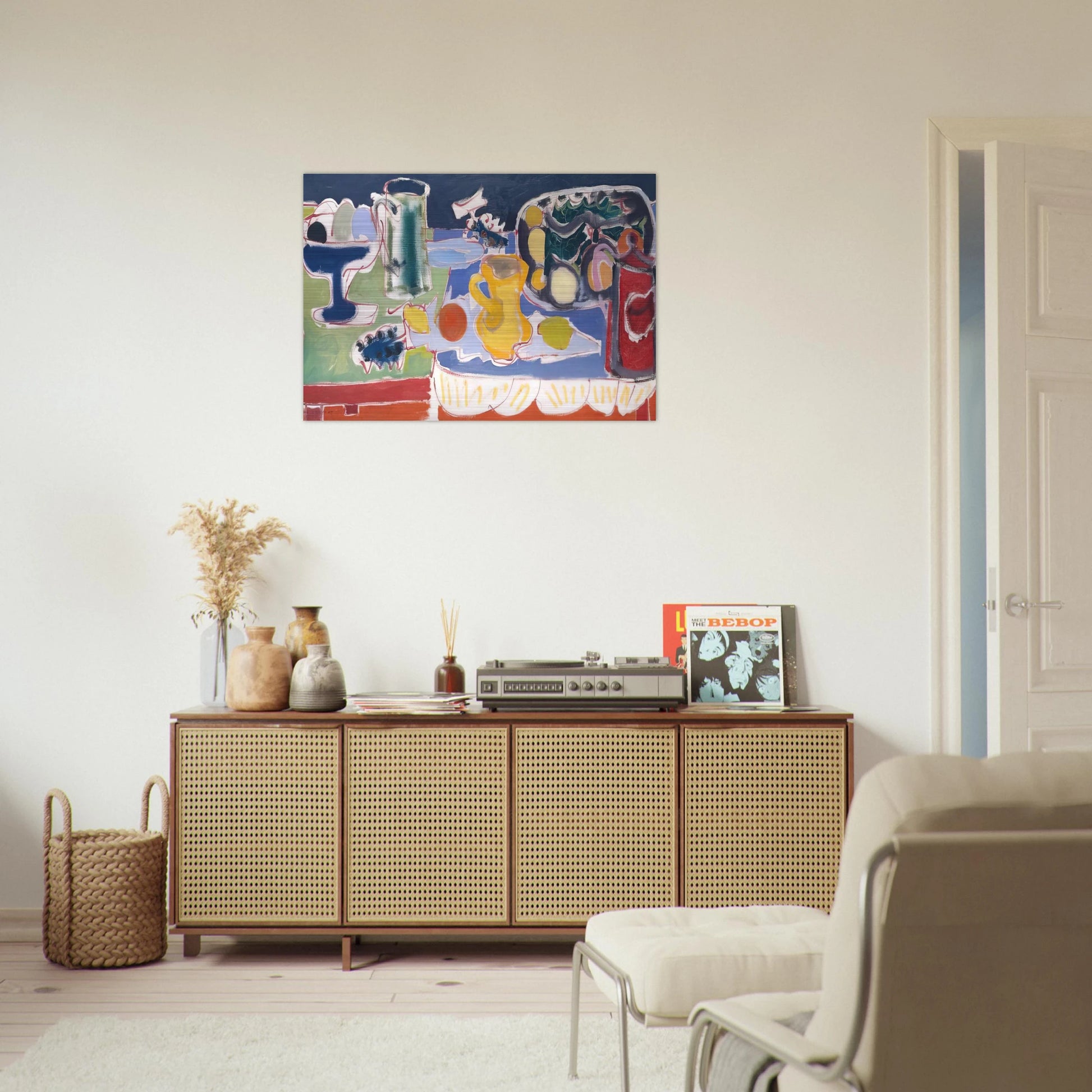 ac8009ab-202d-4657-83f0-7f649a5ac7fb