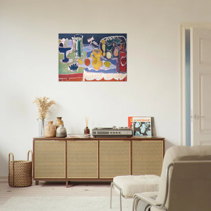 ac8009ab-202d-4657-83f0-7f649a5ac7fb