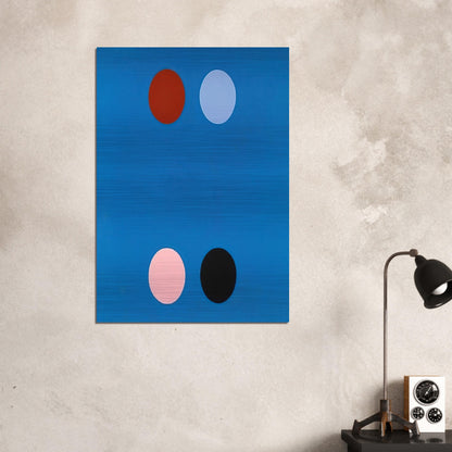 ac827ec1-0527-4a99-aaea-df3b2036b76a