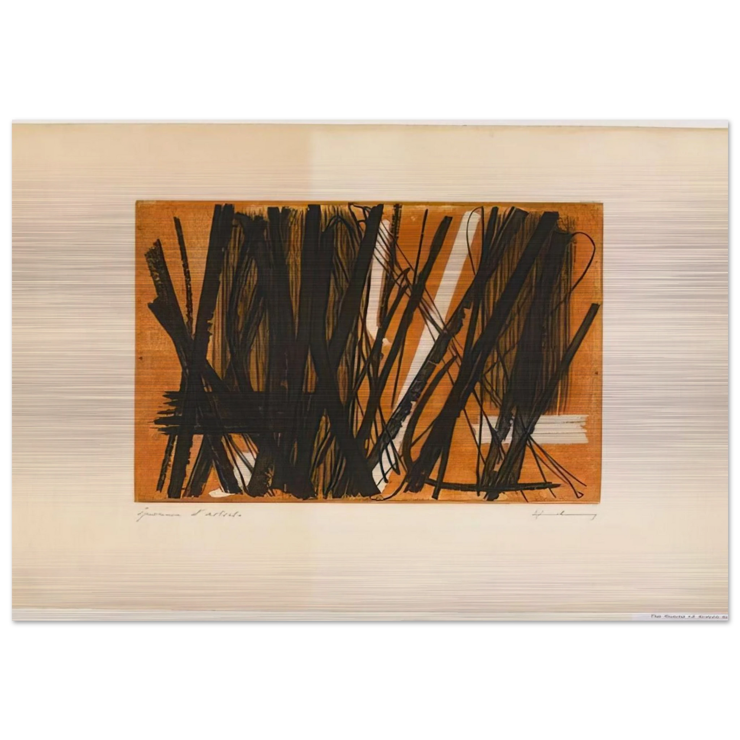 ac830143-caa1-492b-9a79-558ed02e4ca1