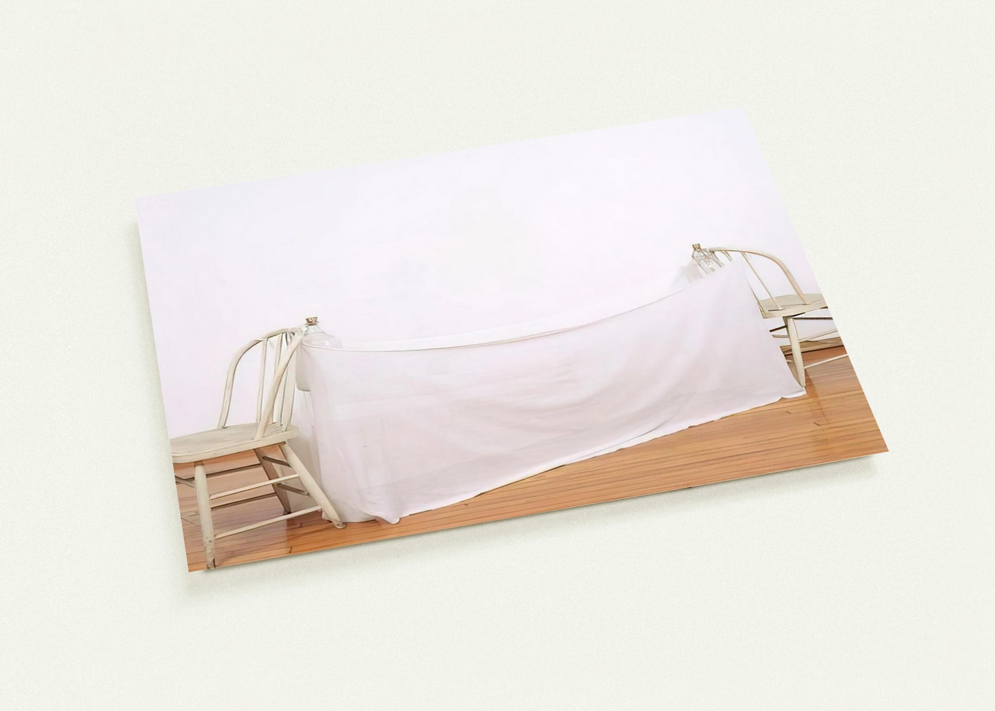 ac838996-3661-41b4-a001-2eadd174c4eb