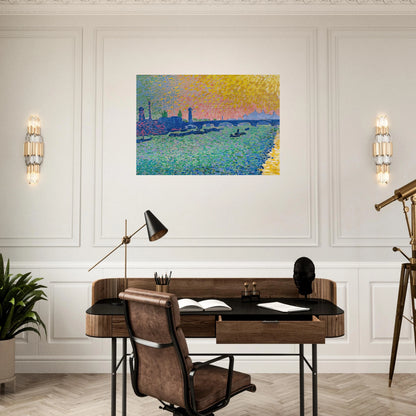 ac85735d-1526-4955-a2b3-44081a4349c9